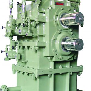 cnc-image